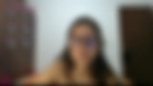 MadieeLorez's Live XXX Chat