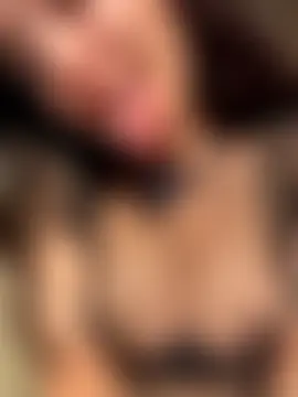 lunita85's Live XXX Chat