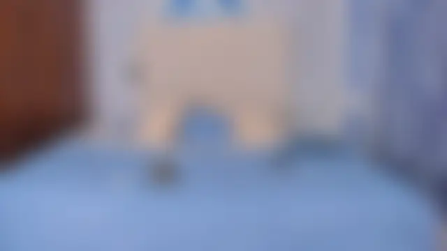 inocent_fire 라이브 XXX 채팅