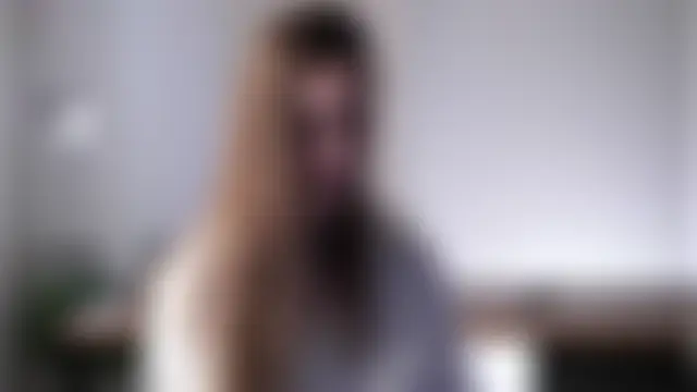CaseyMulders' Live XXX Chat