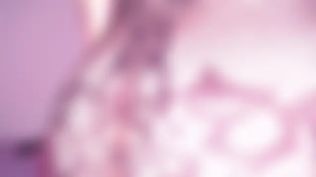 Chat XXX ao vivo de miafuegolatino
