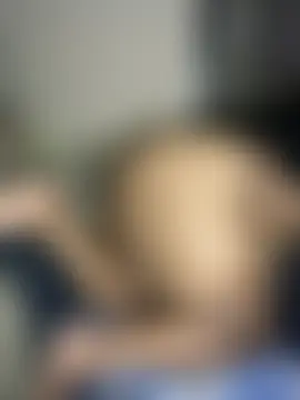 Chat XXX ao vivo de Amandious