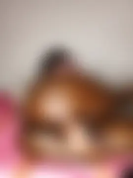 Chat XXX ao vivo de misdiyaar