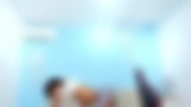 Show Webcam de Little_Ethaan