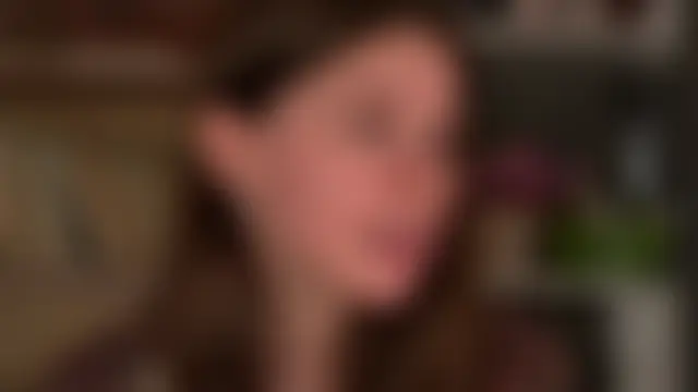 DarylBarks' Live XXX Chat