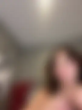 Katie_shuangs' Live XXX Chat