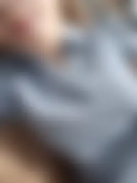 แชท XXX สดของ crazy_forsex99