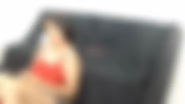 Aliciaheart Chat XXX in diretta