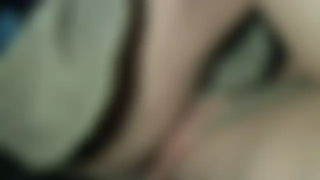 nastena70 Chat XXX in diretta