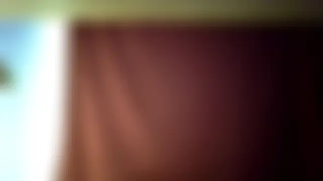 Show Webcam de vexahleah