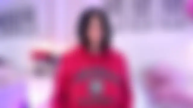 Chloe__fox_ 现场XXX聊天