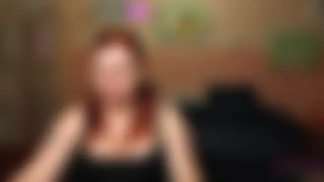Alicia_love00 – Live XXX-chat