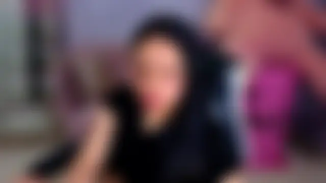 lia_harper_t Chat XXX in diretta