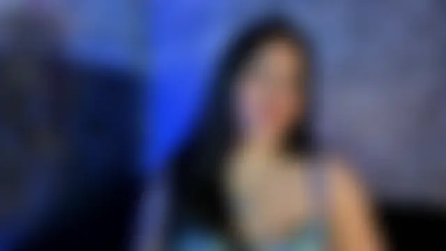 heysoymariaa Adlı Modelin Canlı XXX Sohbeti