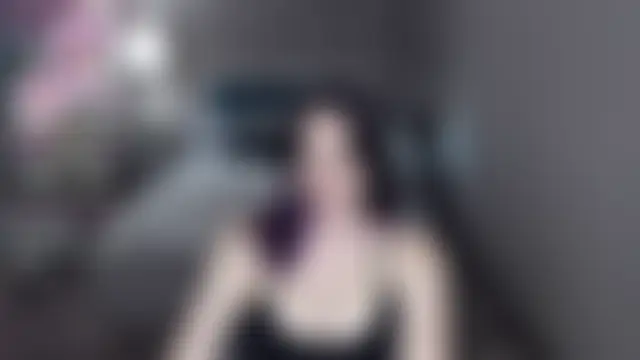 Chat XXX en directo de GraceRainbow
