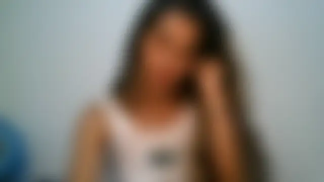 Juanabrunette7 লাইভ XXX চ্যাট