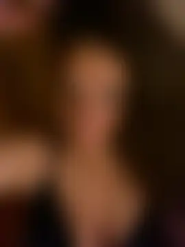Sweet_AnnabellaX Obrolan Langsung XXX