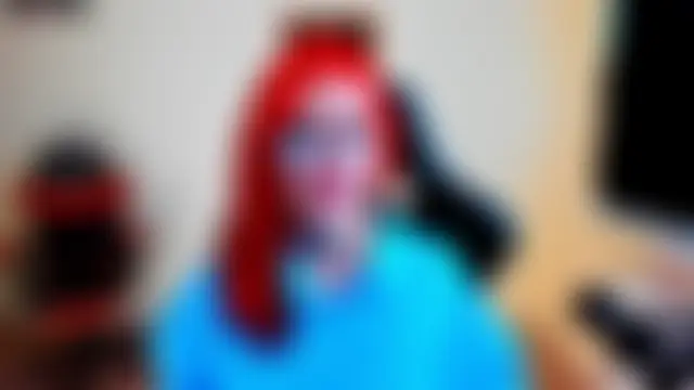 دردشة your_tora الجنسية المباشرة