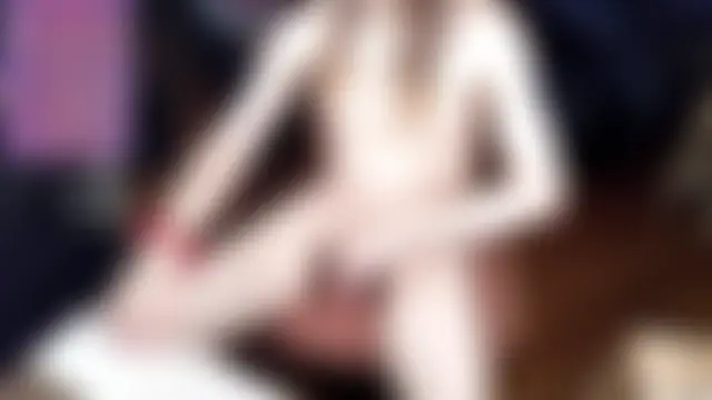 Webkamerová show AliceSpectrum