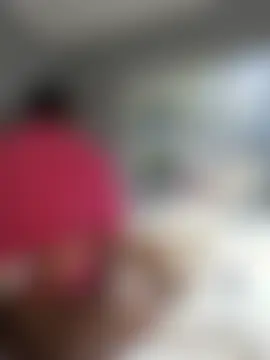 Kinkyphatass' Webcam Show