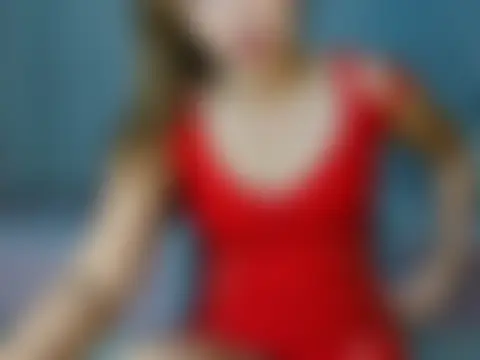 HelenaM's Live XXX Chat