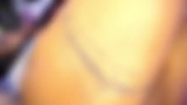 danny_goddess élő XXX-chatje