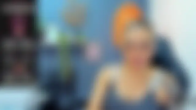 yessila_parker élő XXX-chatje
