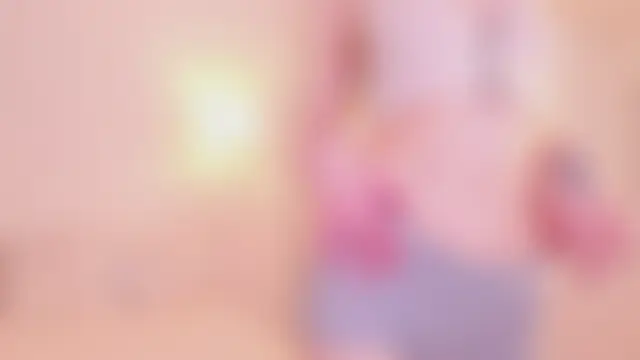 Zia_Sky élő XXX-chatje