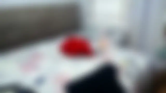 Candice18xxxx élő XXX-chatje