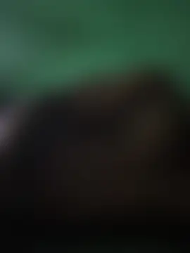 kamasutra012345n Webbikameraesitys