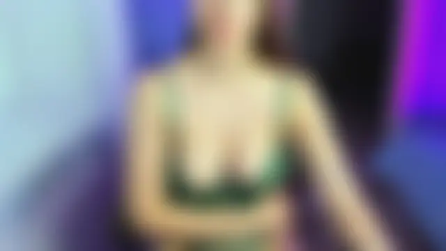 E_uphoria's Live XXX Chat