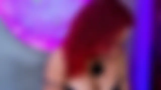lara_curly live XXX chat