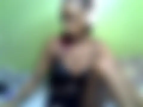 Drip_Ashiana live XXX chat