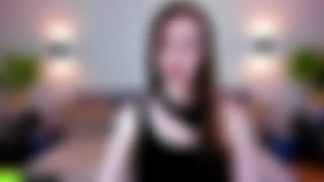 TheWoman__ live XXX chat