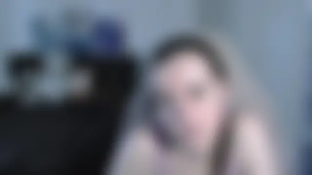 Little_flowers live XXX chat