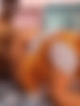 MUMTAJ-1's Webcam Show