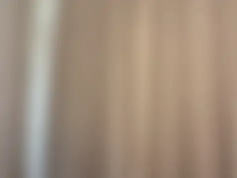 PrincessVeronika's Webcam Show