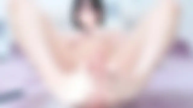 Hinata_Sunのウェブカメラショー