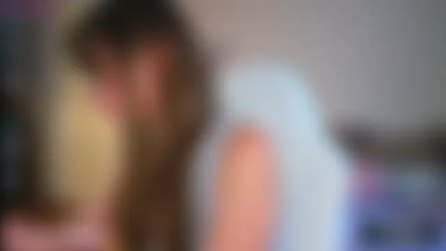 XXX chat uživo modela ms_allison__