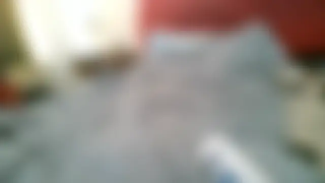almorettin 在線直播表演