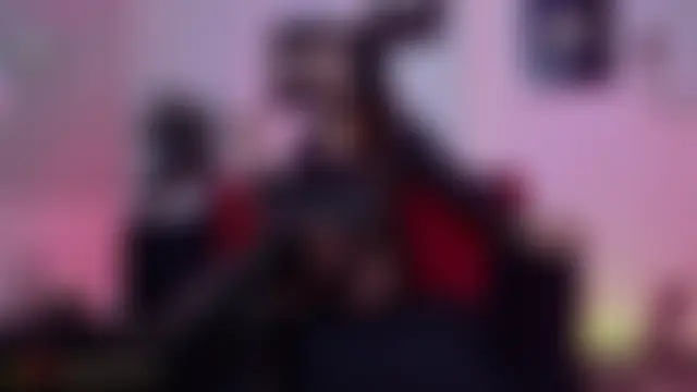 Pokój czatu na żywo – Daphne_k