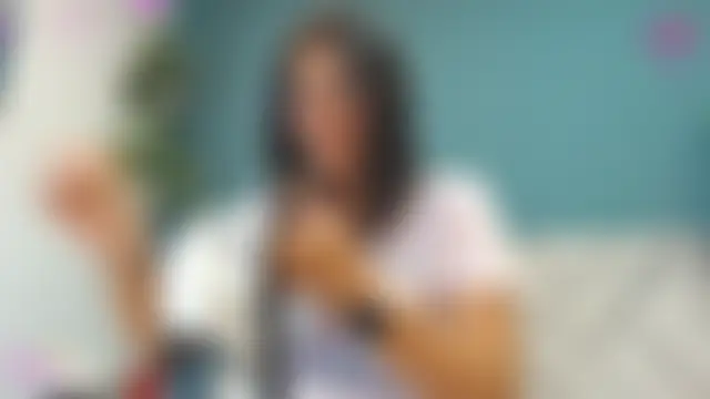 SharisWillian's Live XXX Chat