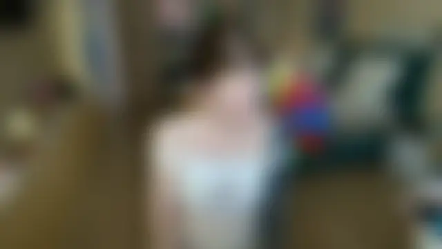 ReginaSparkle's Live XXX Chat