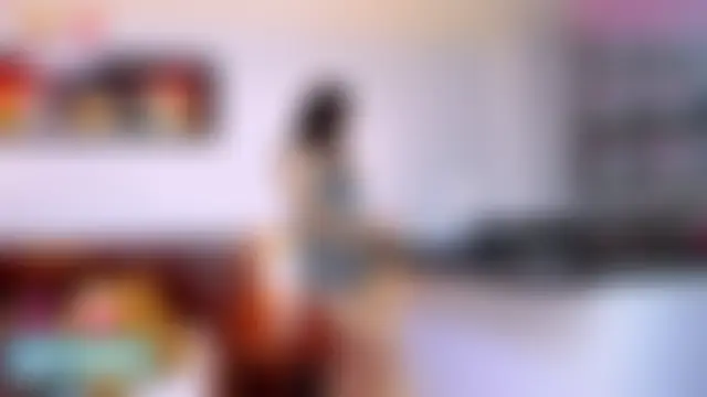 Karen_Celeste3's Live XXX Chat