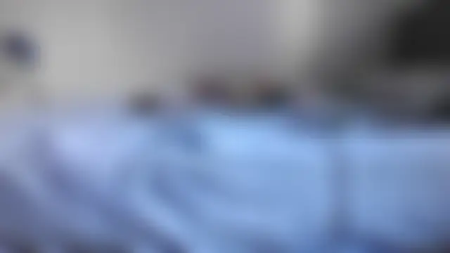 HotwifeAvcisiOlgunAdam 在線直播表演