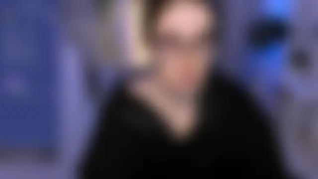 Dixi_Pixi_ Adlı Modelin Canlı XXX Sohbeti