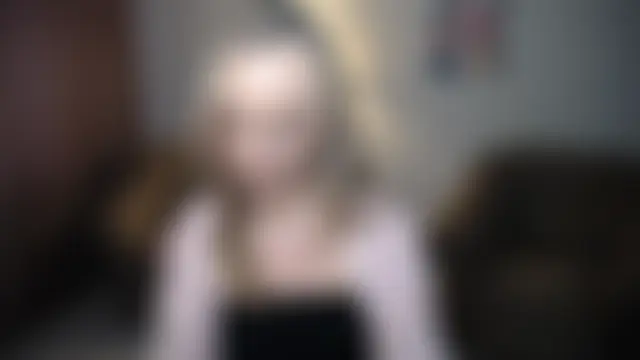 Ava_Elior Adlı Modelin Canlı XXX Sohbeti