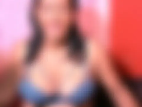 Chat +18 de Indiansexyboobs18 ao vivo