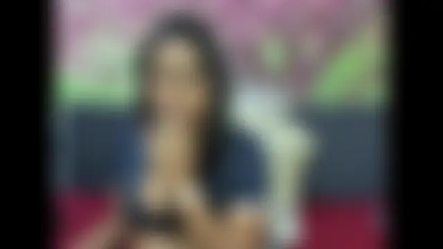 Chat +18 de indianswtbella ao vivo