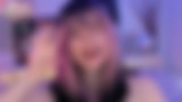 ForEvaRrr Adlı Modelin Canlı XXX Sohbeti